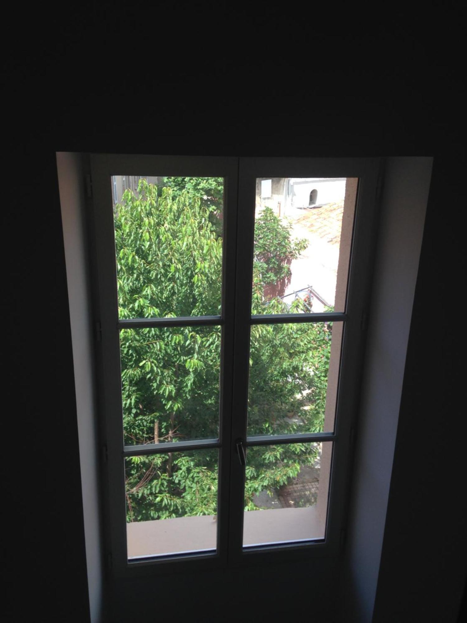 Hotel Vieux Port Panier Jardin Marsiglia Esterno foto
